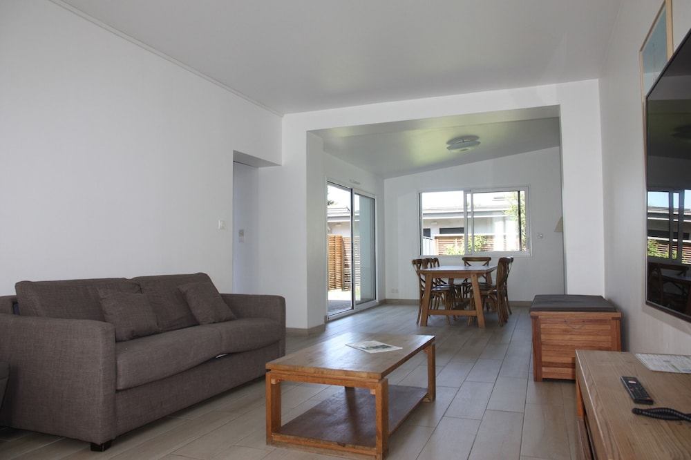 Resid Spa Loire and Sevre 32/50