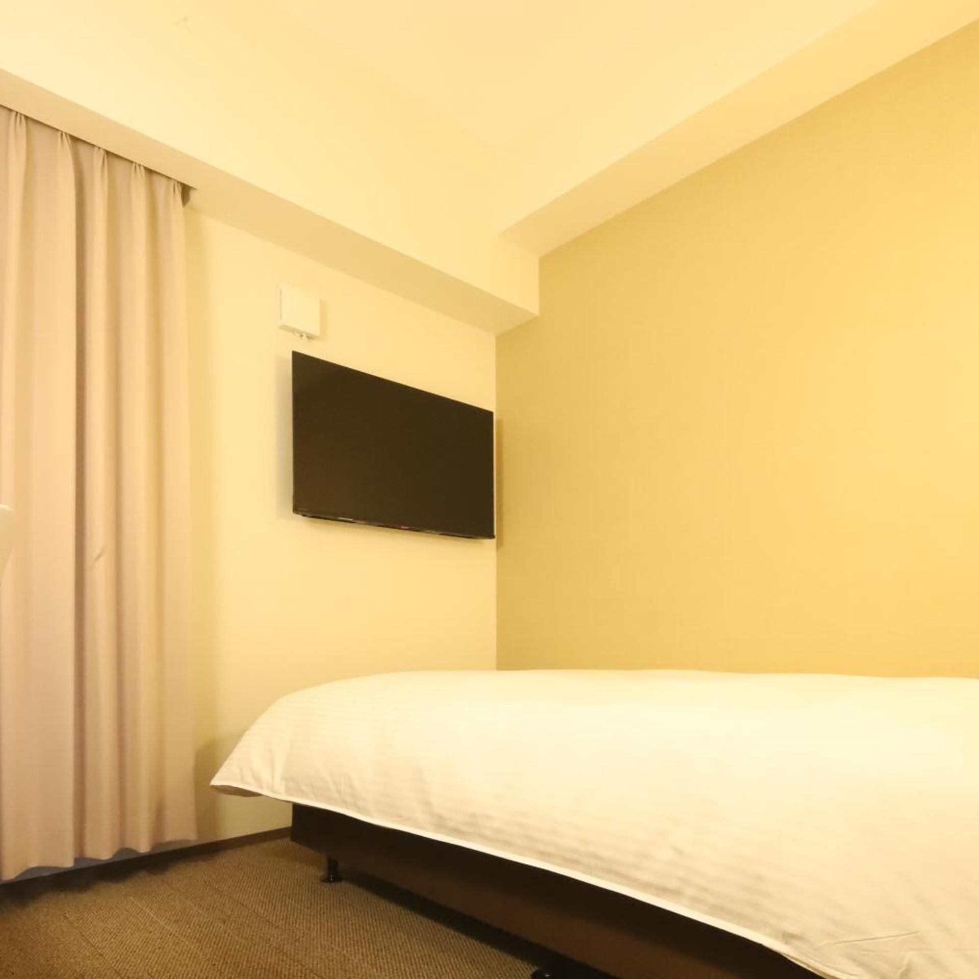 AB Hotel Nakatsugawa 23/34