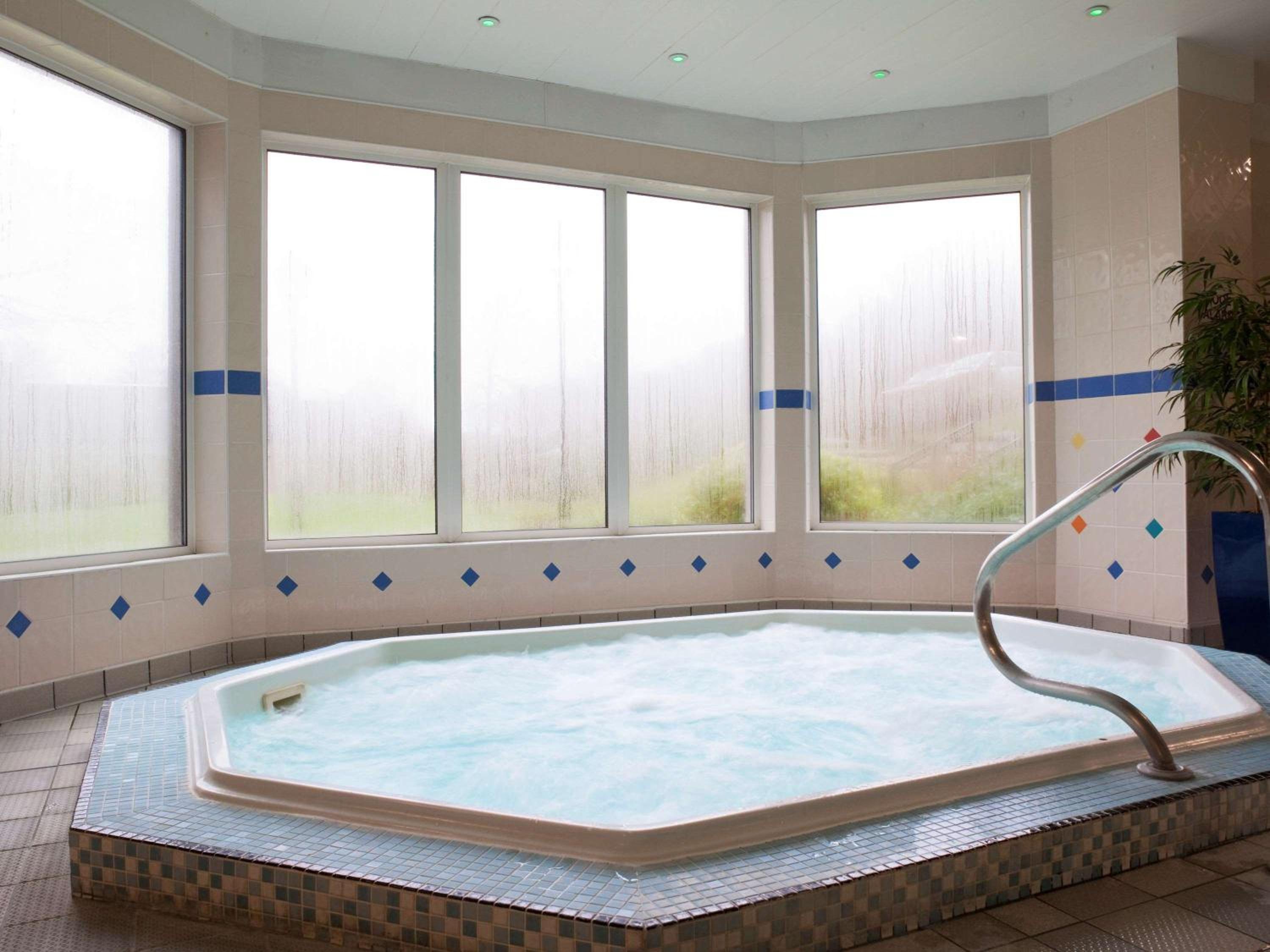 Ardoe House Hotel and Spa 34/69