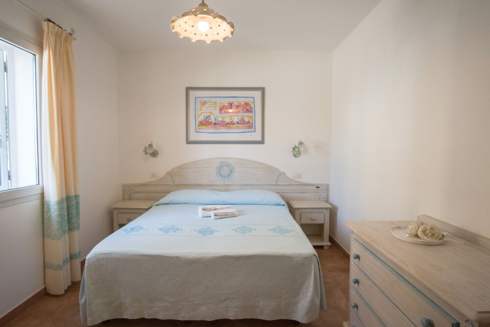 Le Residenze del Golfo di Orosei 28/54