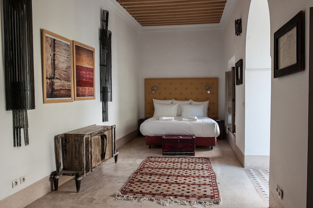 Riad Jaaneman 43/83