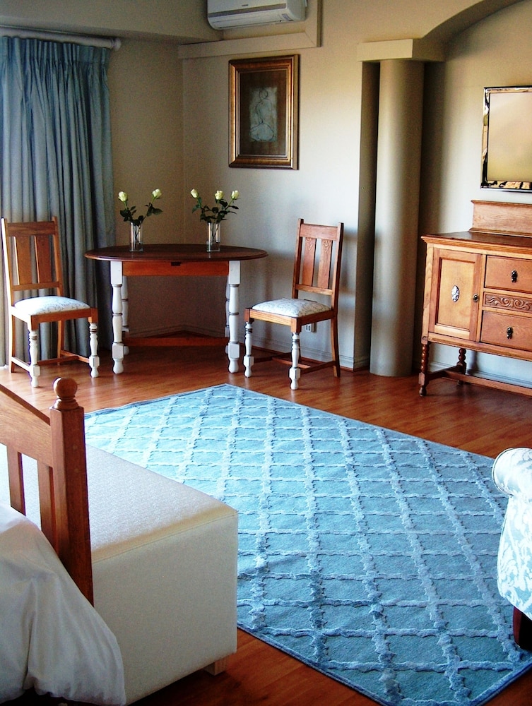 Casa Mia Guesthouse 13/36