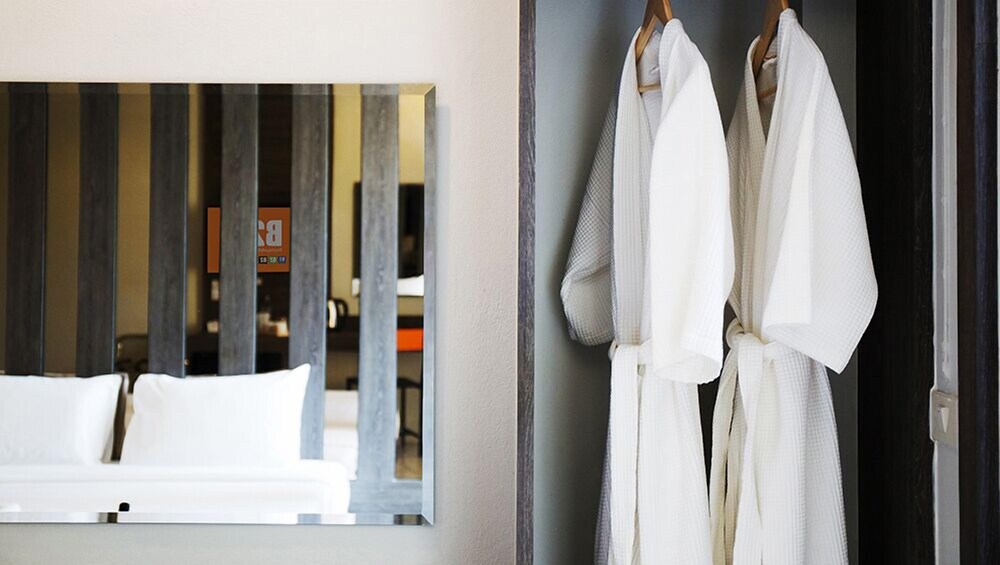 B2 Buriram Boutique & Budget Hotel 17/50