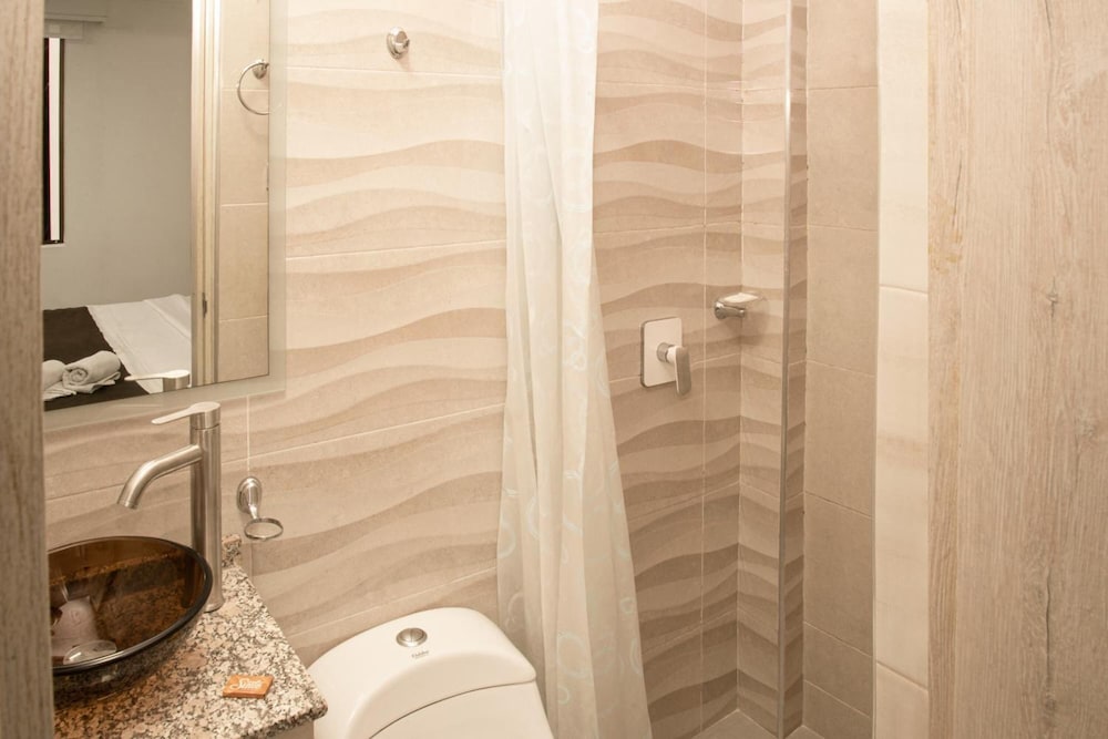 Hotel Bestmark Platinum 40/42