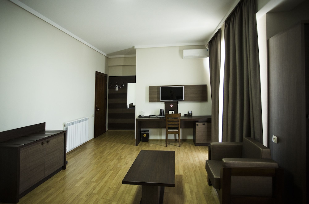 Hotel Vilton 27/42