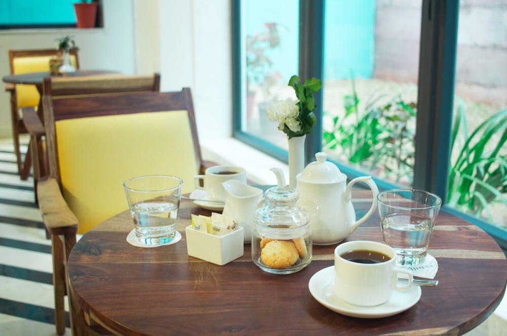 Brij Nest Suites, Jaipur 27/46