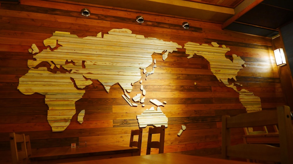 小石屋旅館 写真3