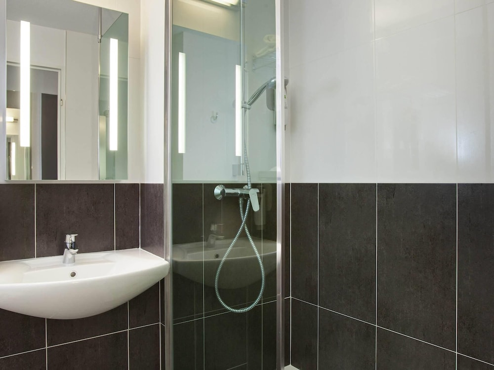 Ibis Styles Reims Centre Cathedrale 66/66