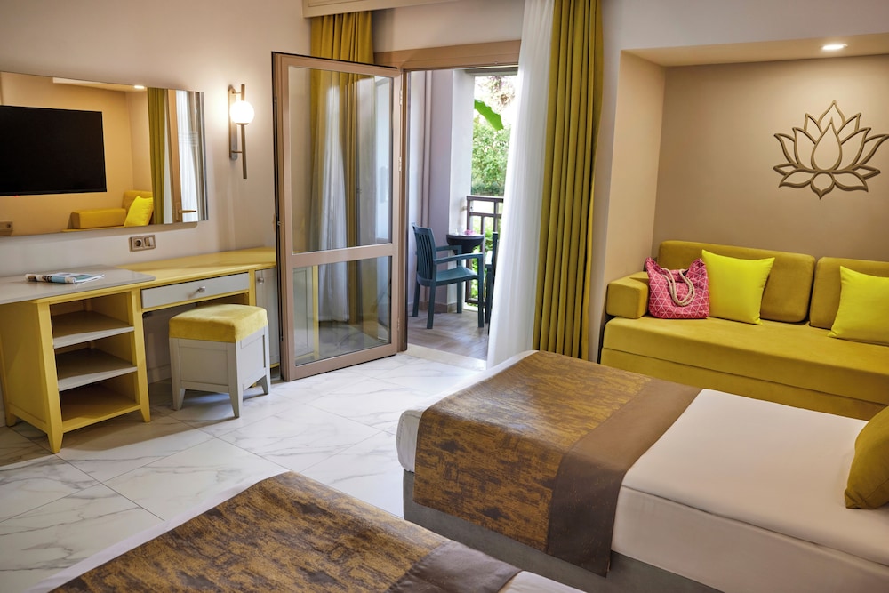 TUI Magic Life Belek 67/91