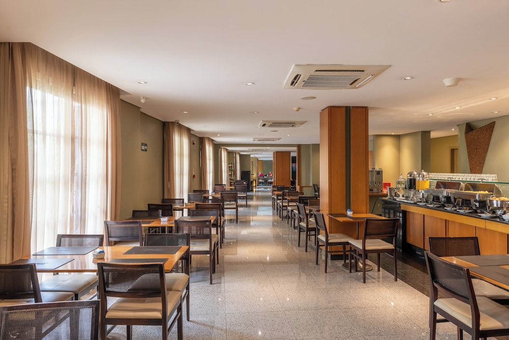 DELPLAZA Maraba Sao Paulo 36/50