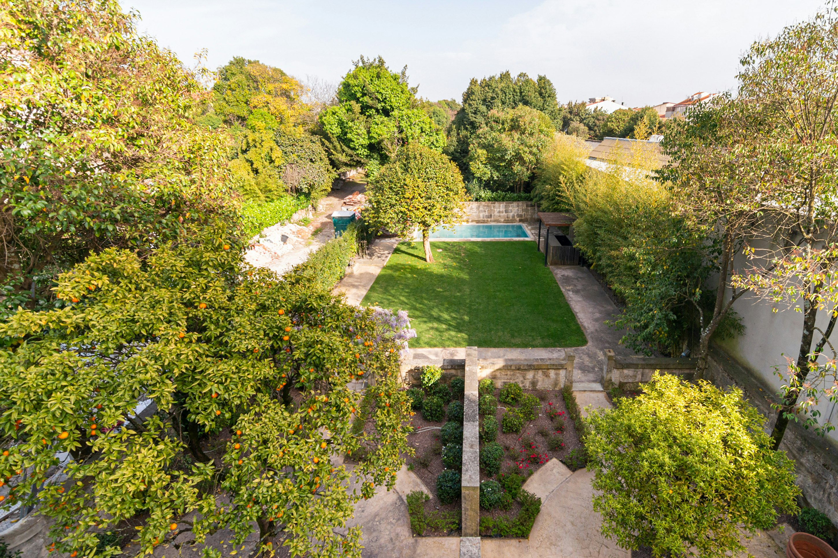 Descobertas Boutique House 33/43
