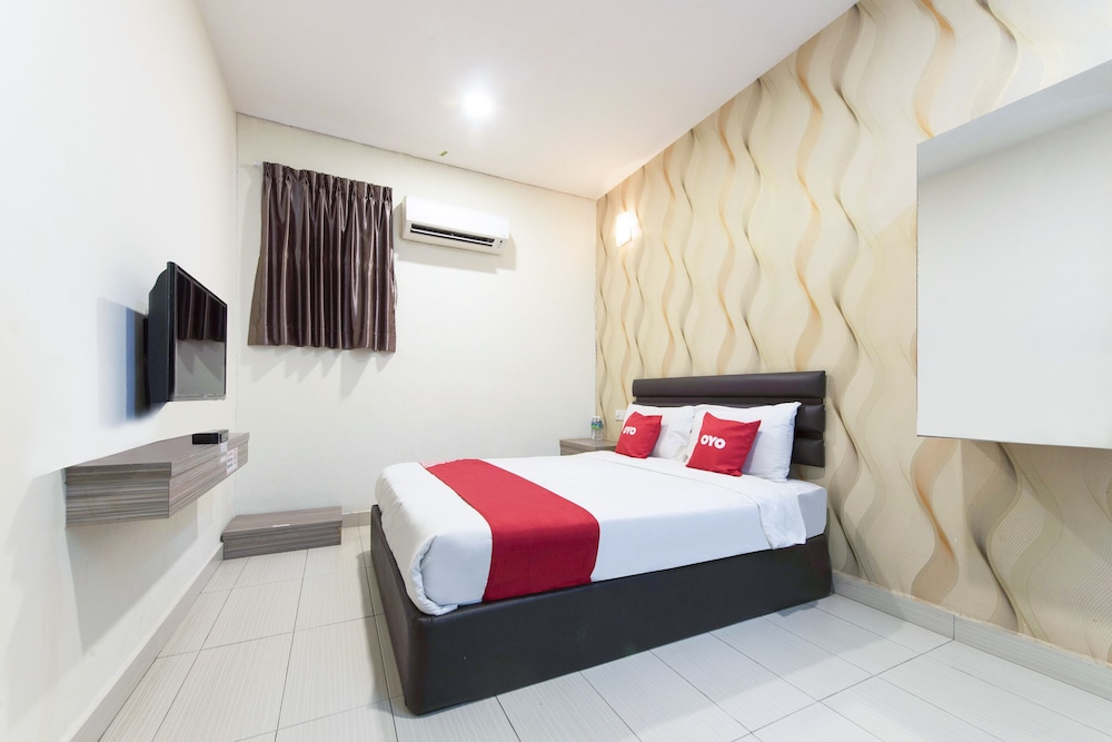 H3 Hotel 22/29