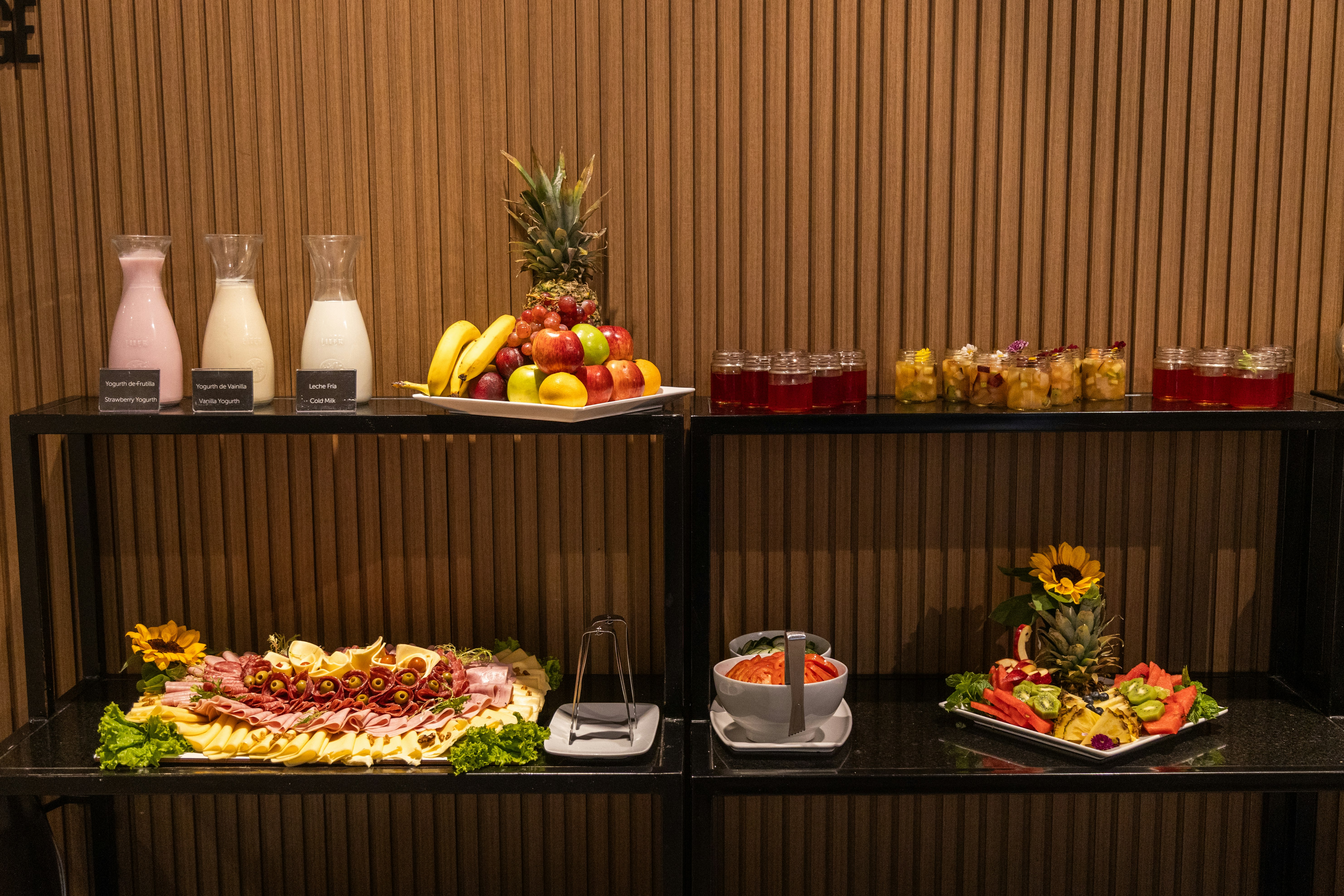 Efe Hotel & Cowork 2/22