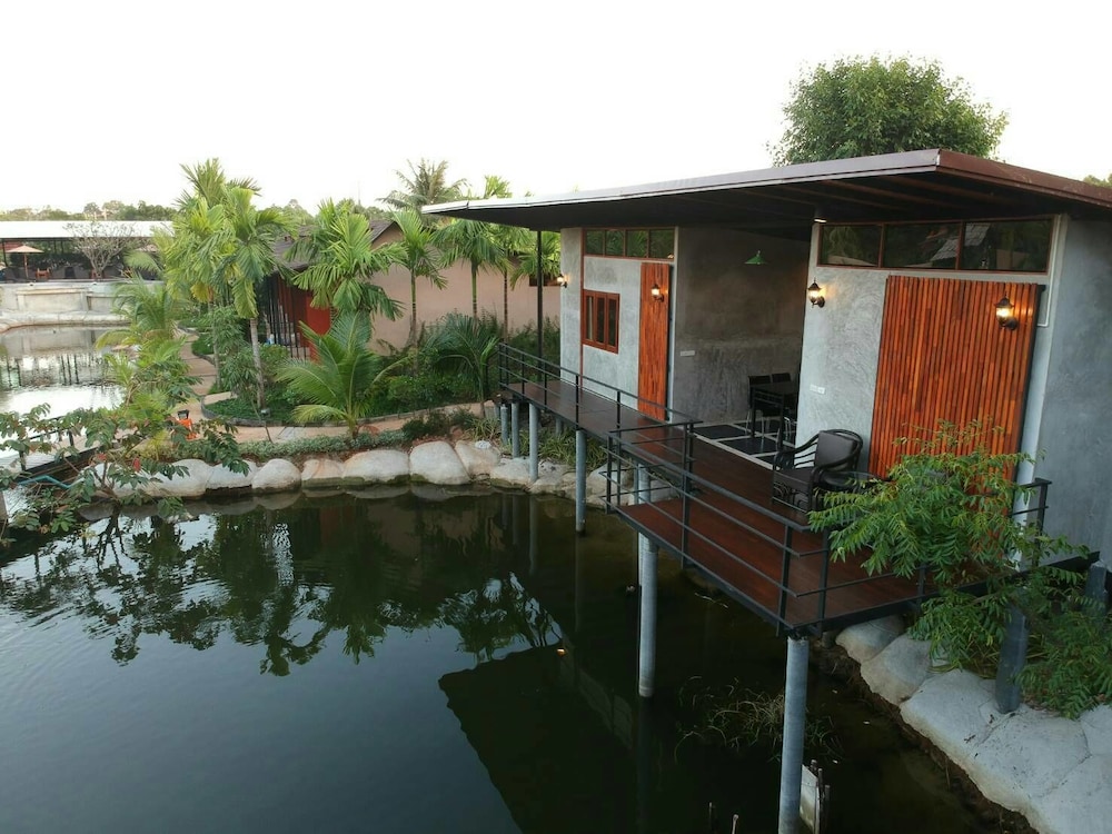 Panwana Resort 35/39