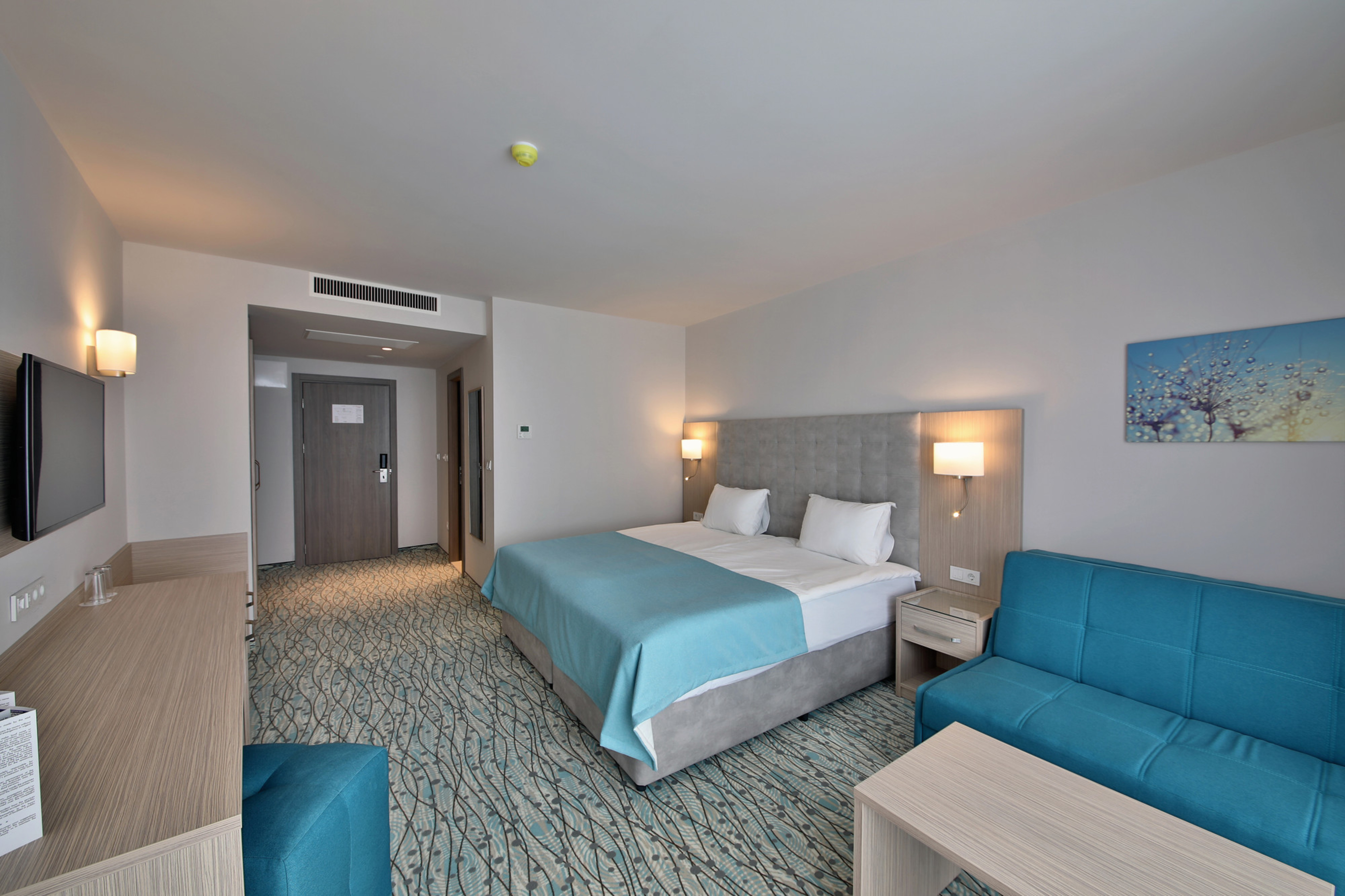 Riu Hotel Astoria All Inclusive 13/55