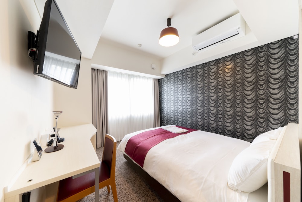 Hotel Rosso Karuizawa 18/54