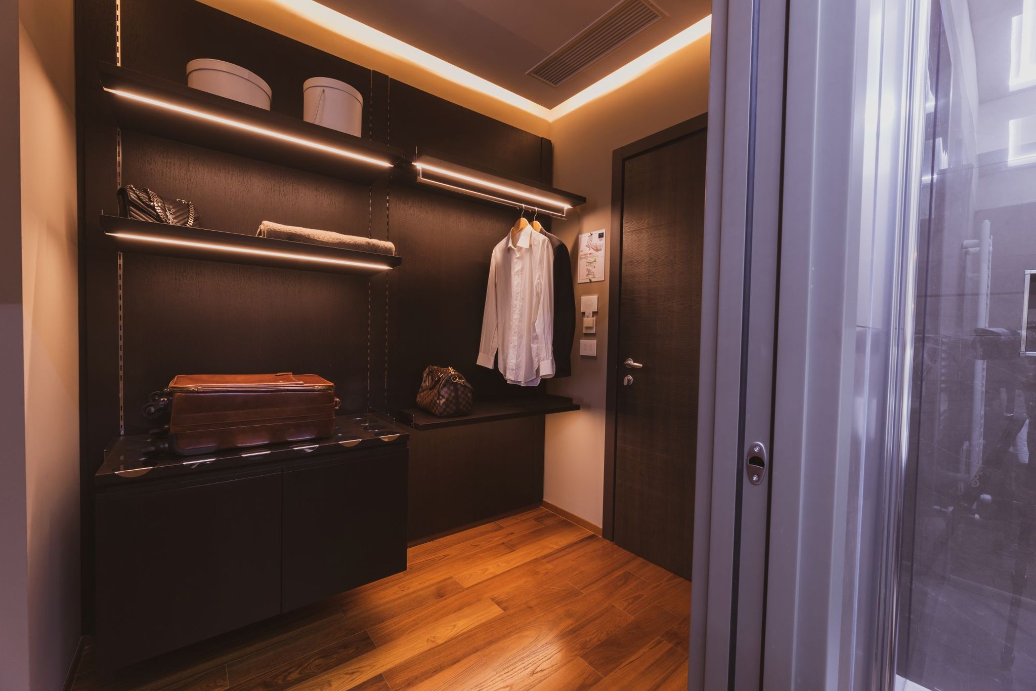 Callistos Hotel Spa 15/25