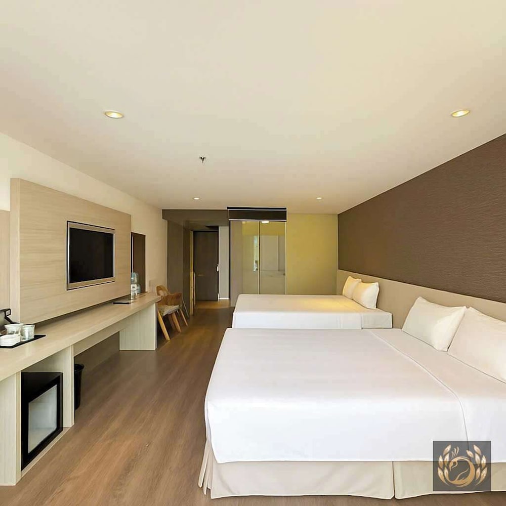 Bb Hotel Nha Trang 5/50