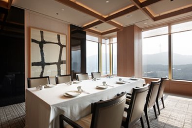 The Shilla Seoul 35/47