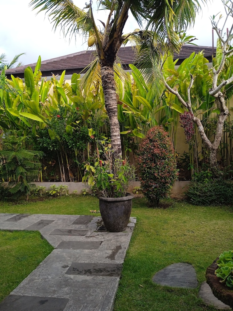 The Muaya Villa 38/50