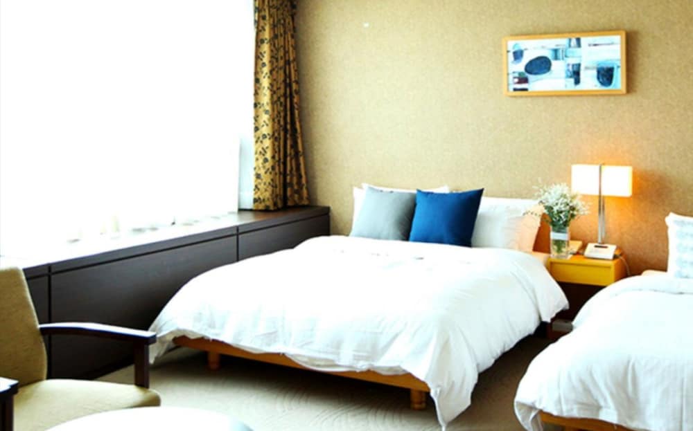 Interciti Hotel 10/67