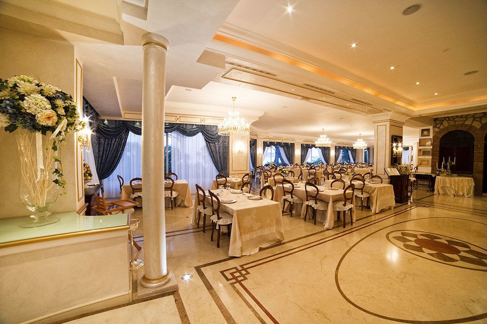Grande Albergo Miramare 33/50