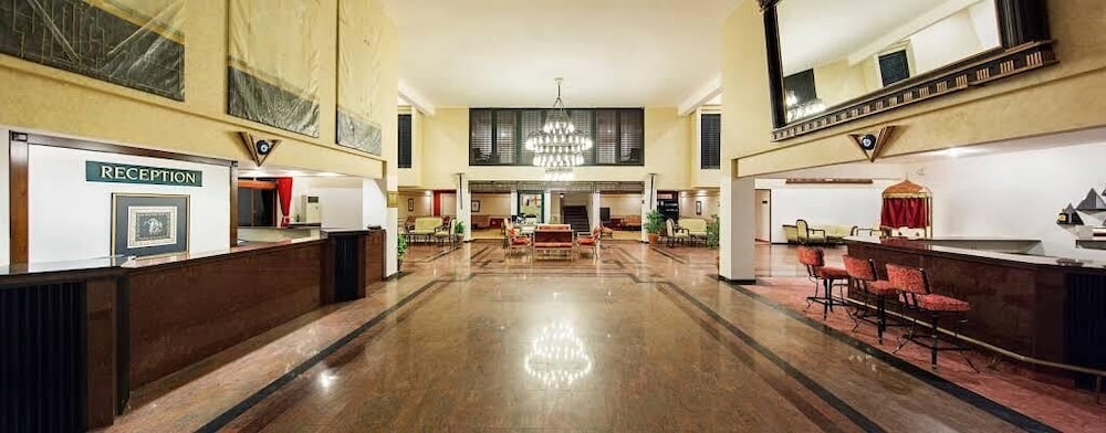 Ladonia Hotels Del Mare 43/50