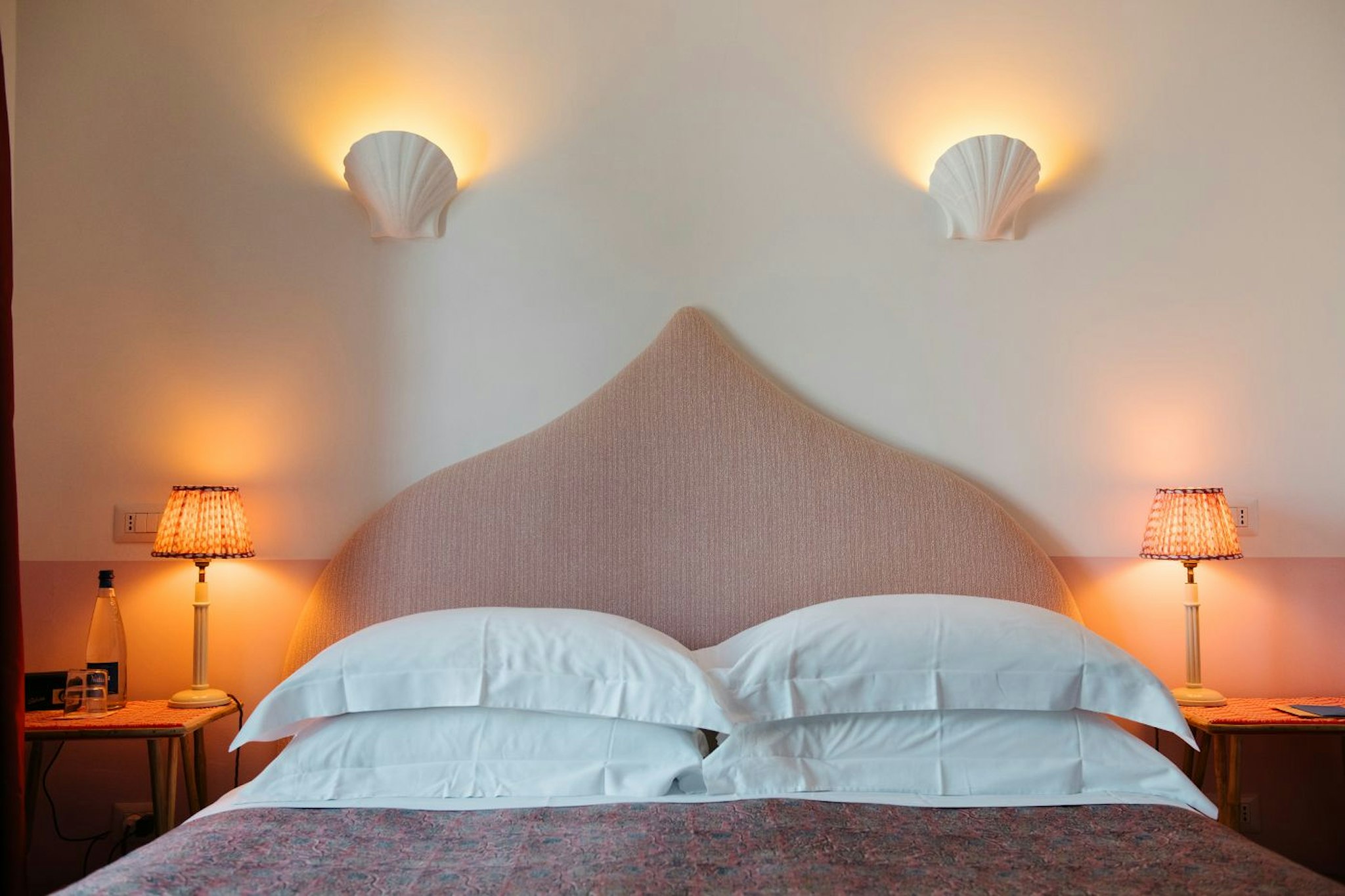 Il Capri Hotel 19/43