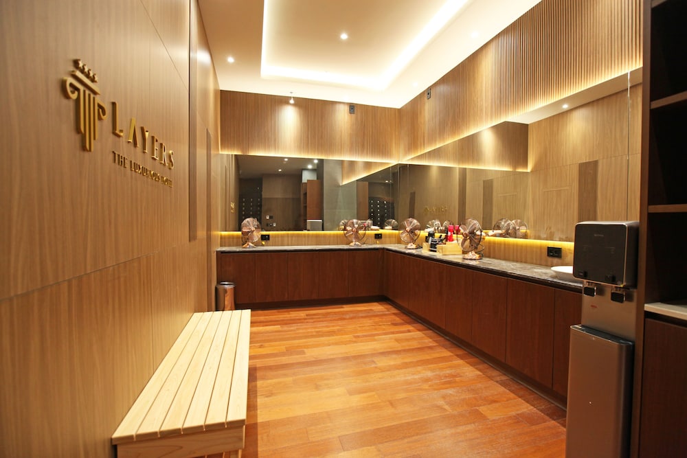 Layers Hotel Hadan 28/50