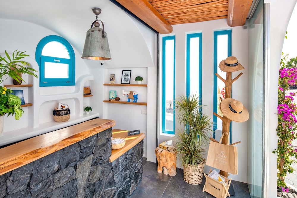 Ayama Hideway Villa 3/42