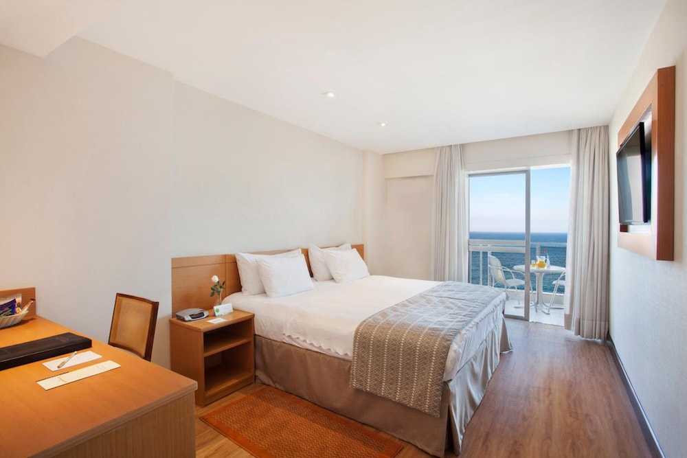 Windsor Palace Copacabana 23/48