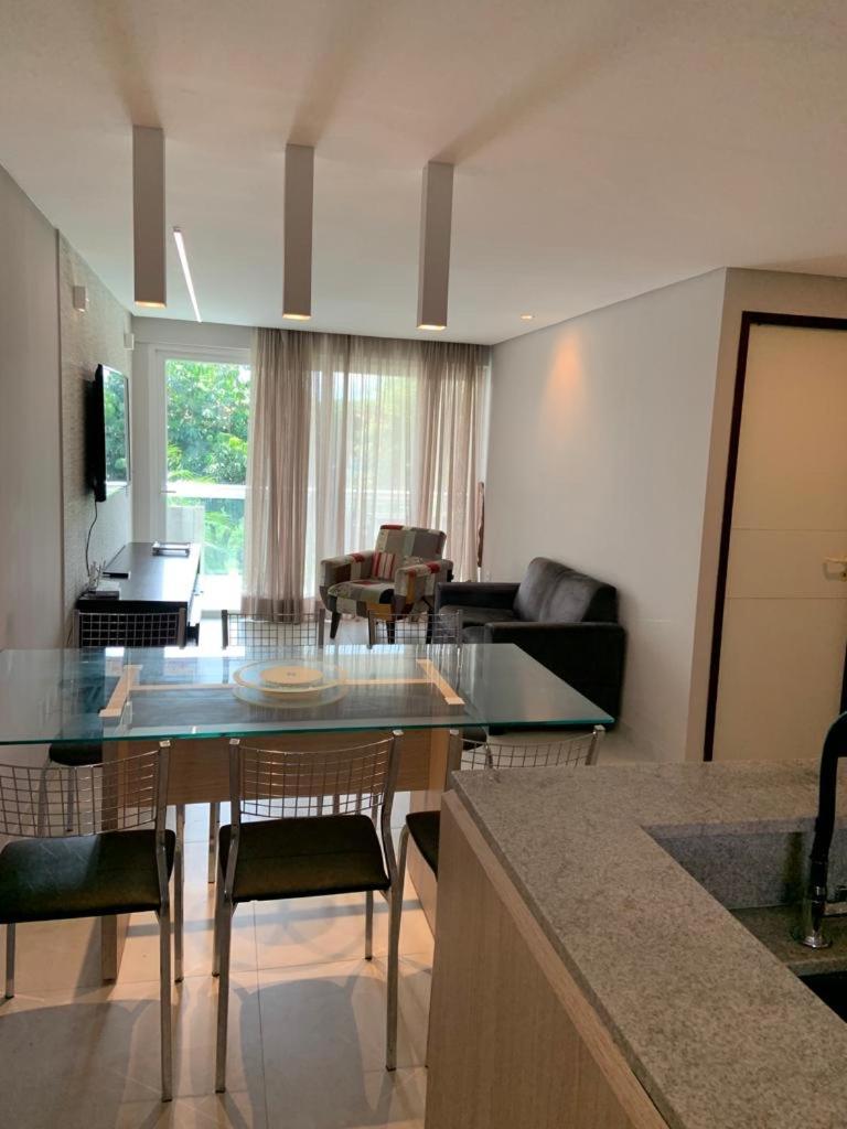 VILLA HIPICA RESORT 46/55