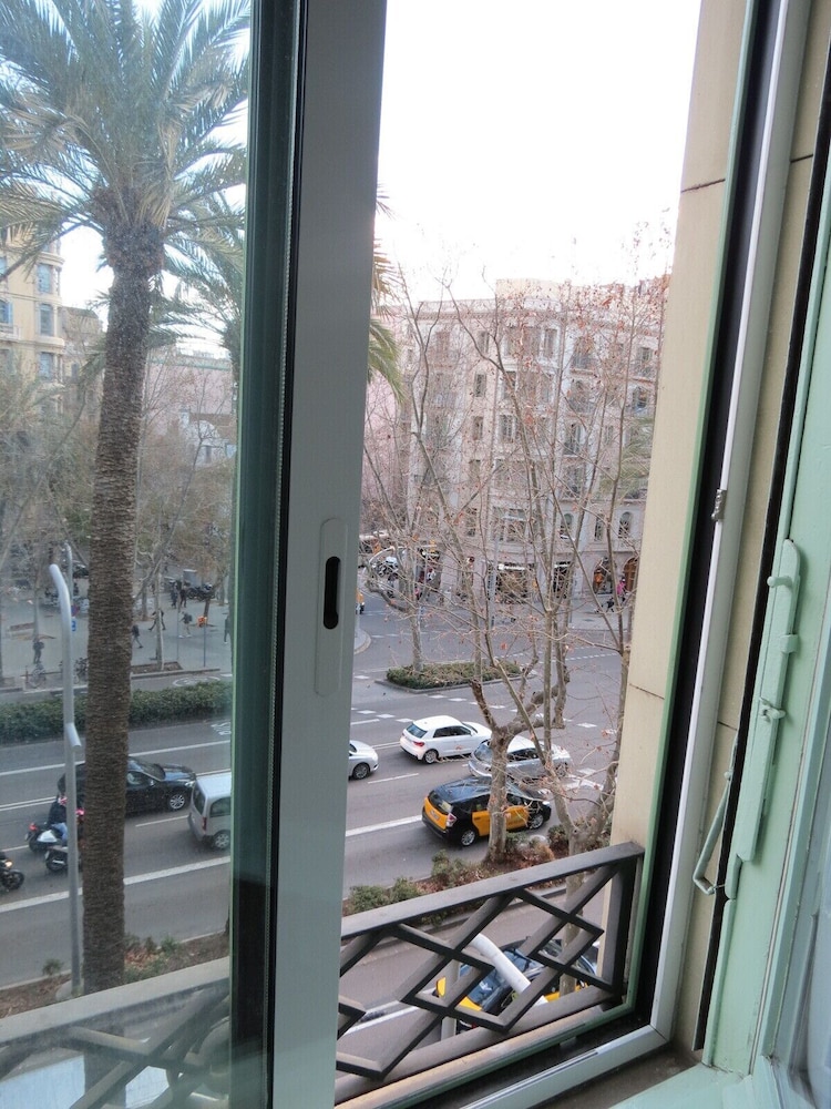 Hostal Petit Príncep 33/45