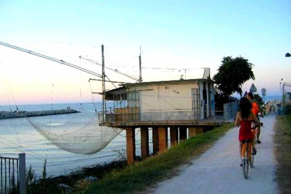 Hotel Paloma Rimini 33/46