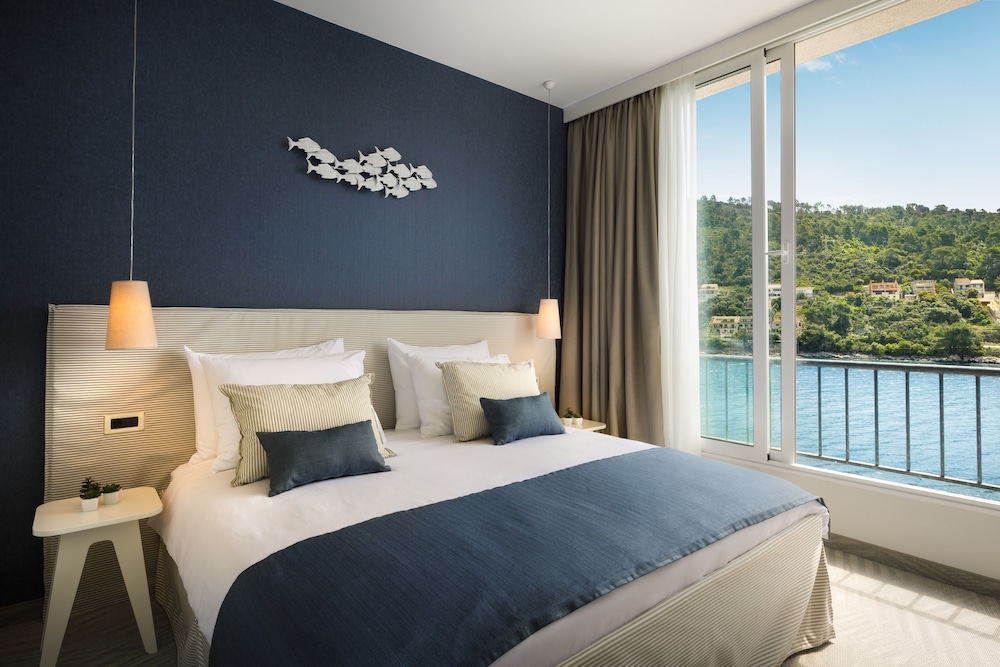 Aminess Lume Hotel 10/50