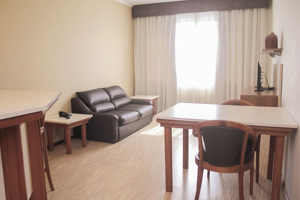 Swan Novo Hamburgo 26/42