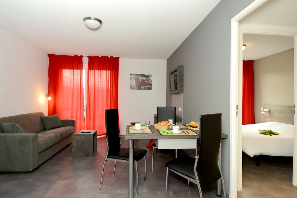 Vacanceole Le Terral Montpellier Sud 32/49