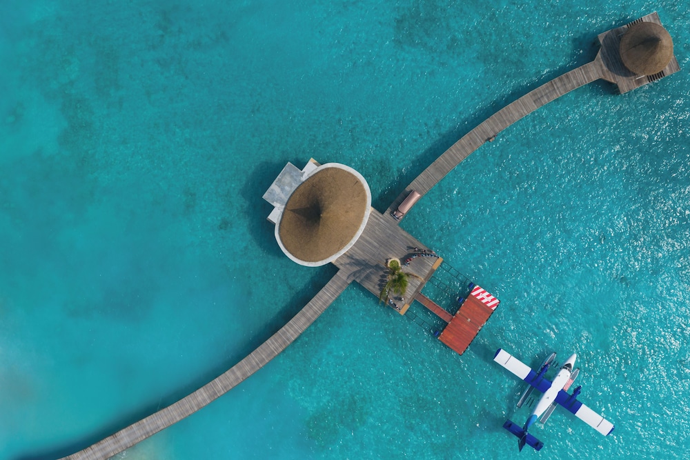 Meyyafushi Maldives 36/60