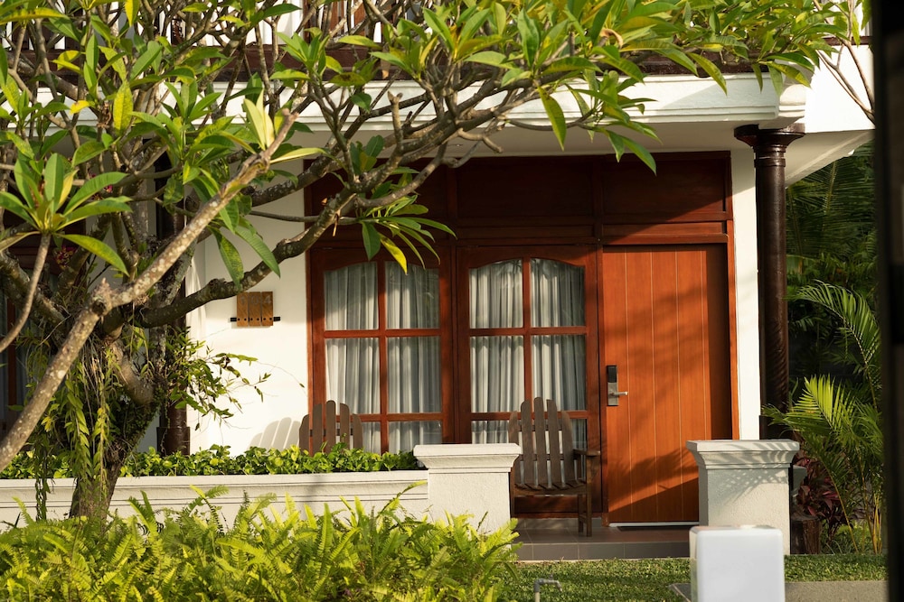 Brits Resort Lovina 6/61