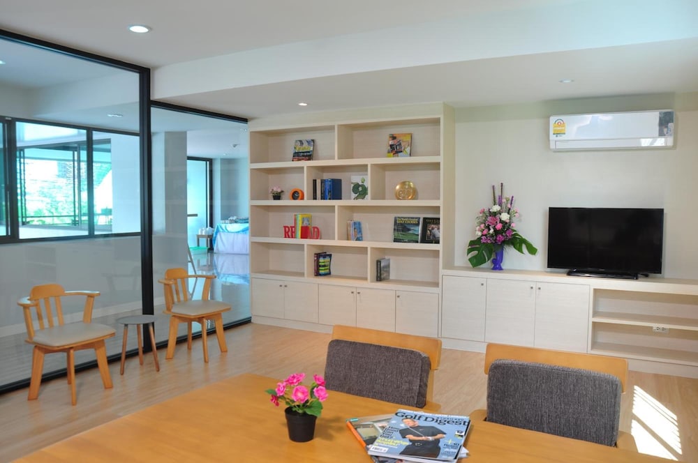 Vc Residence 24/41