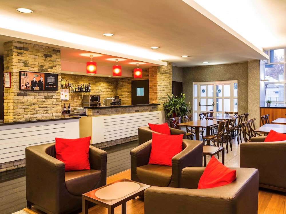 Ibis Guimaraes 50/73