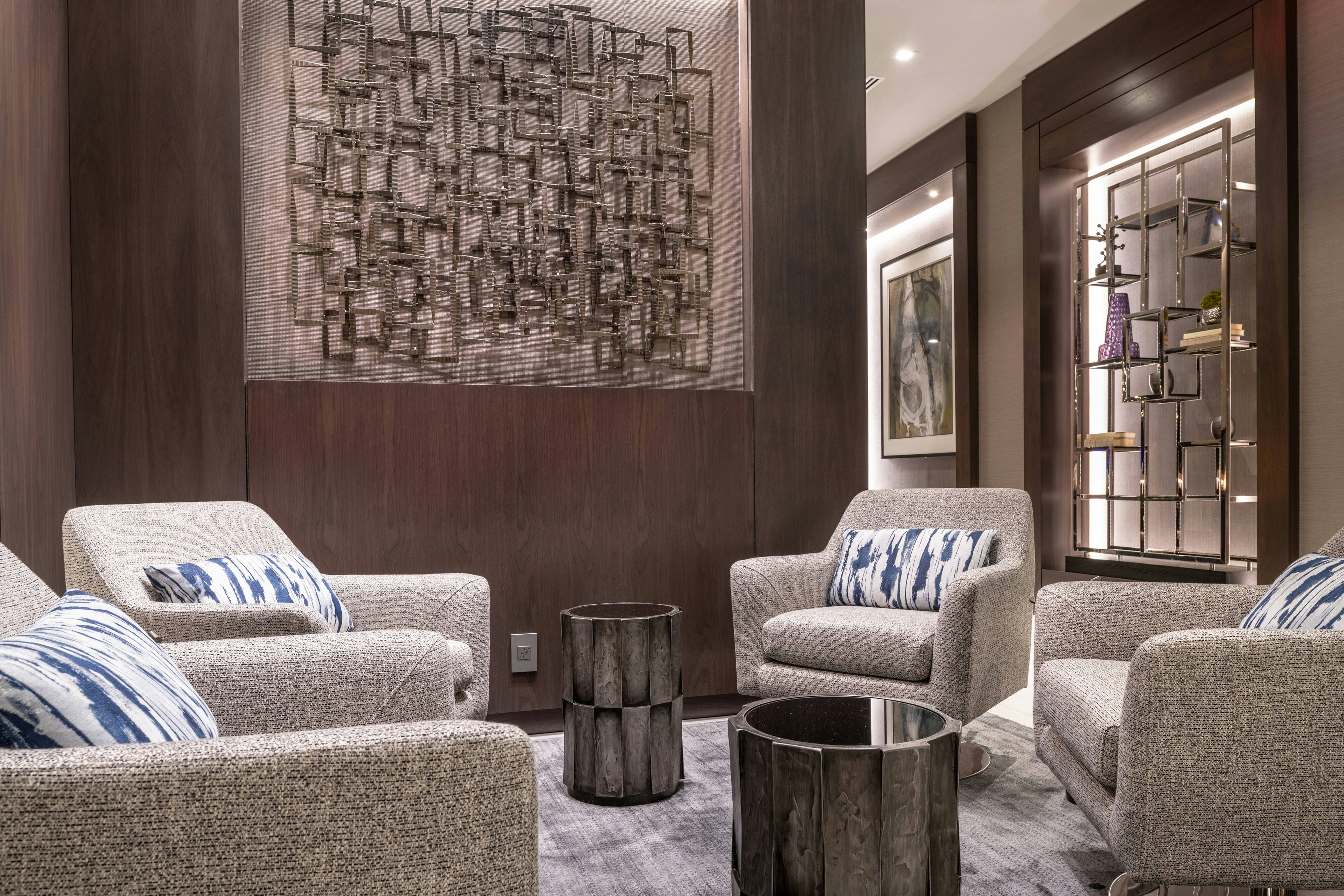 Residence Inn Weehawken Port Imperial 30/48