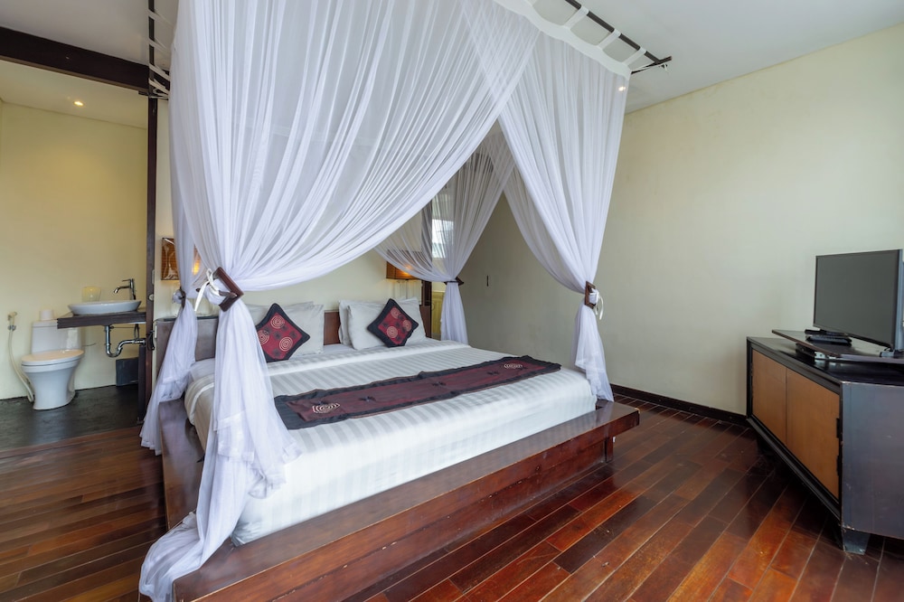 Jays Villas Umalas 15/50