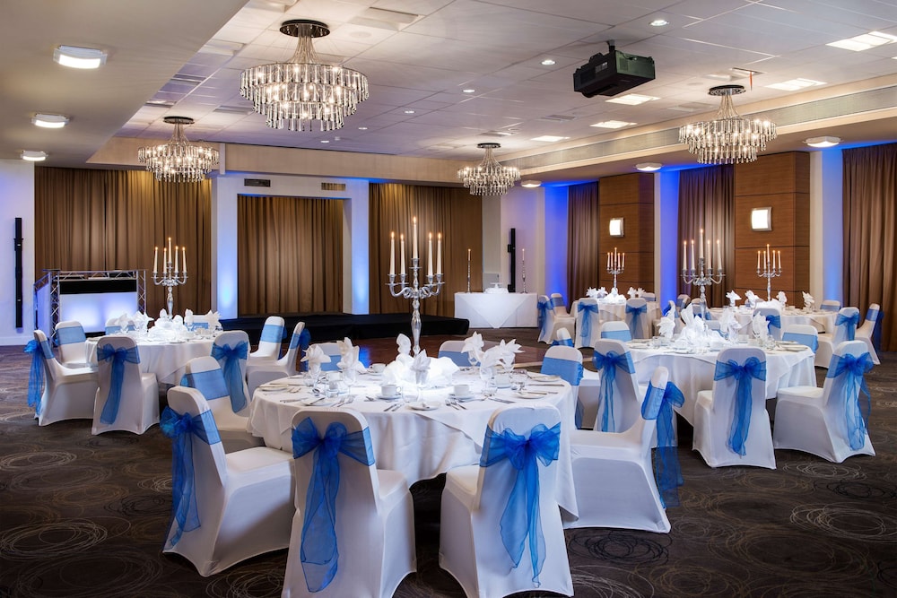 Park Inn By Radisson Palace Southend On Sea 29/38