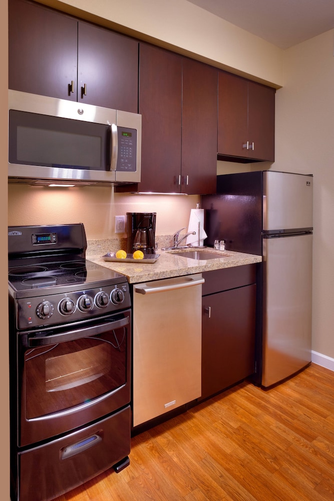 Towneplace Suites Missoula 32/38