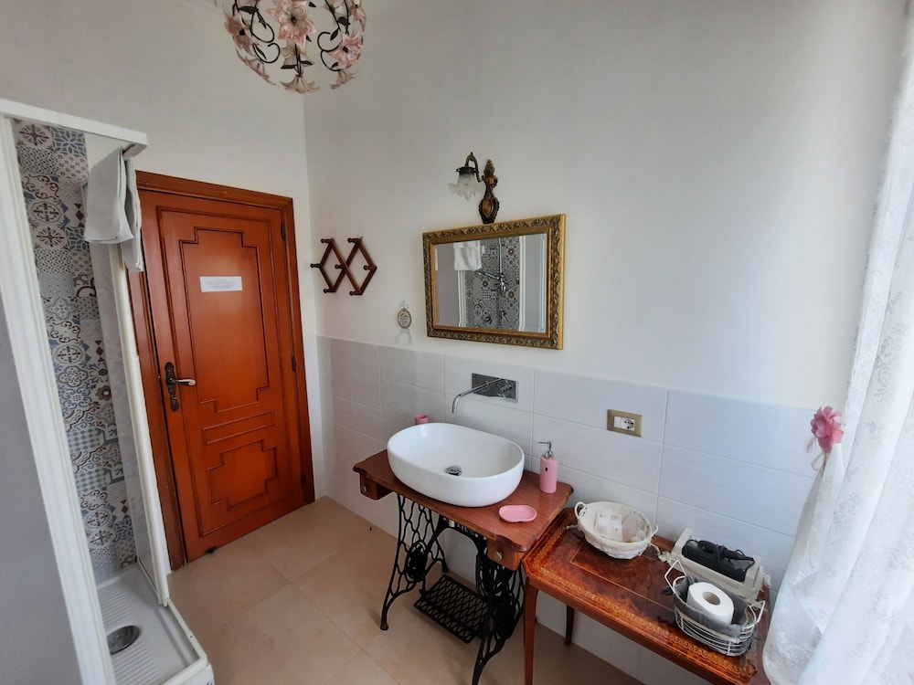Villa Ada B&B 18/40