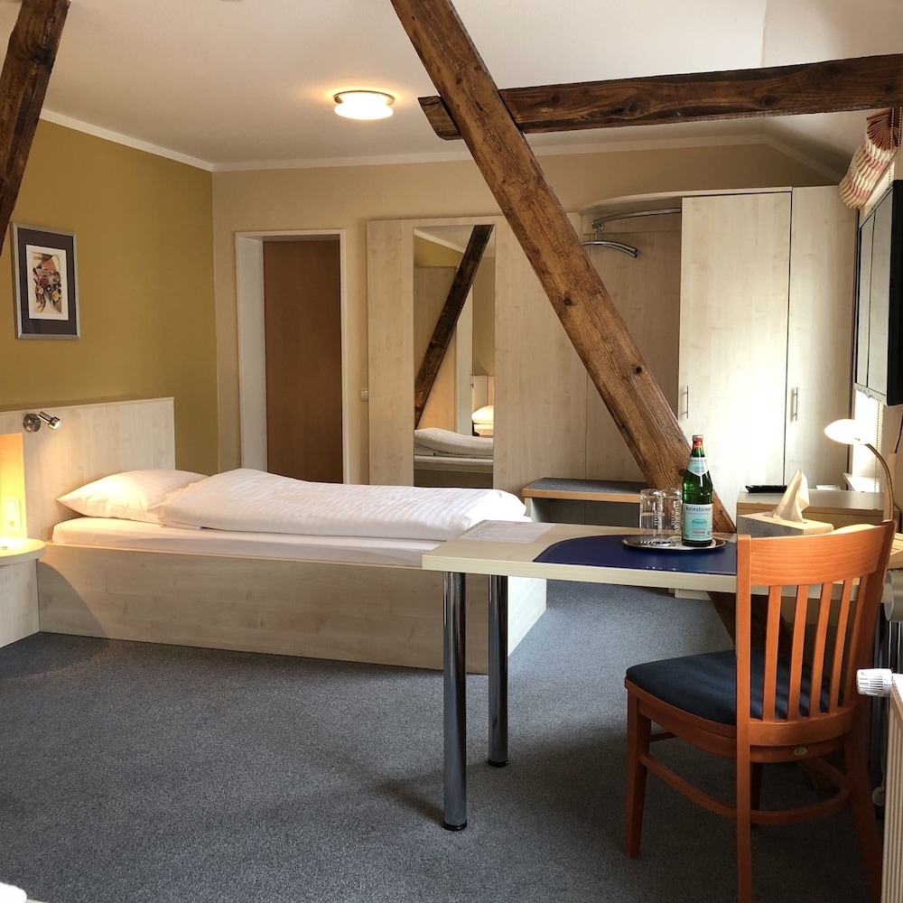 Hotel Select 28/40