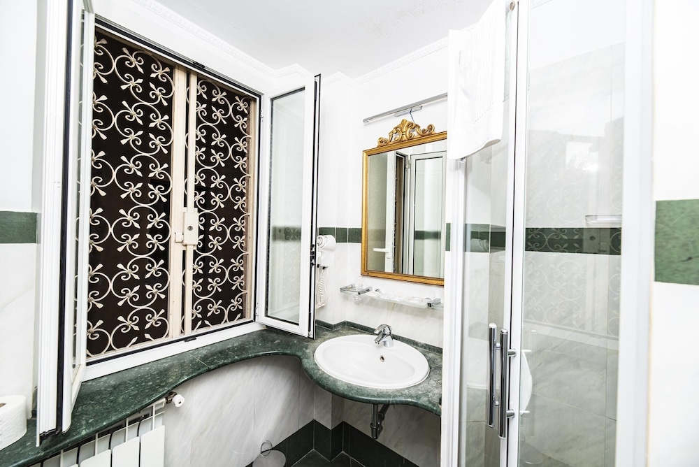 IMPERIUM SUITE NAVONA 60/65