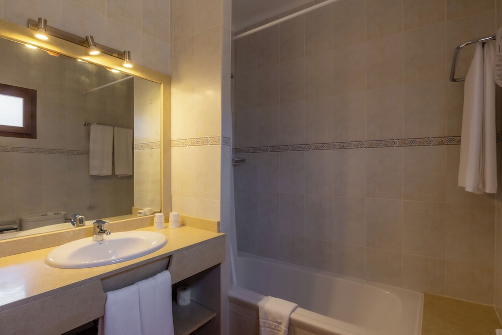 Hotel Club Sunway Punta Prima 70/72