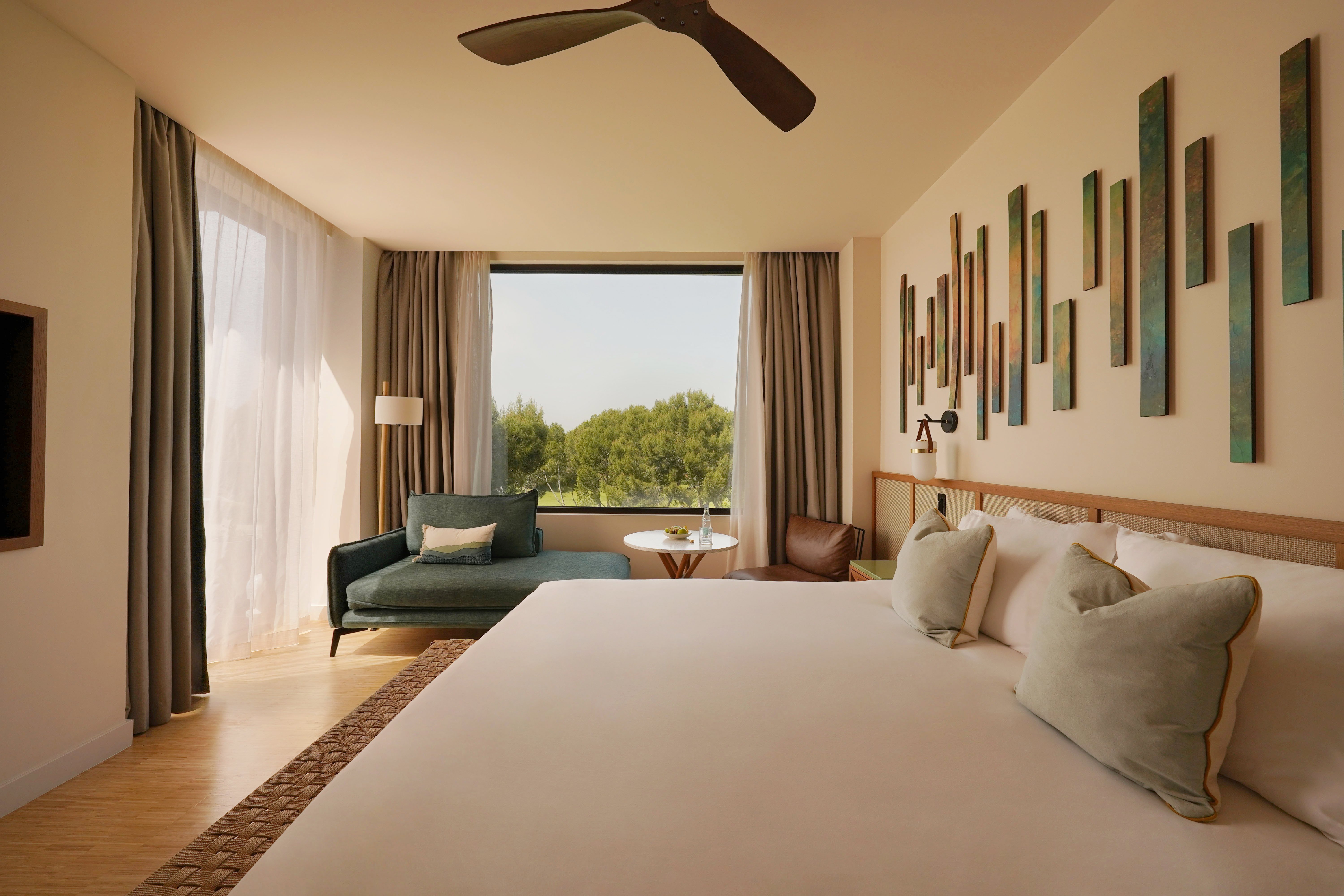 Kimpton Aysla Mallorca, an IHG Hotel 15/50